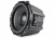 Pride M.16 12" Pride M.16 12"