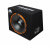 DL Audio Piranha 12A SE DL Audio Piranha 12A SE