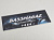 Сертификат подарочный BASSMAGAZ 4000р