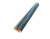 Comfort Mat Тишина SP-4 Comfort Mat Тишина SP-4