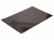 Comfort Mat Bitosoft 10