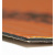 Comfort Mat Тишина Bronze 2