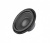 Pride S.4 12" D2 Pride S.4 12" D2