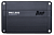 AMP PRO 1.500