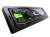 Aura FIREBALL-201BT Aura FIREBALL-201BT