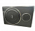 Pioneer GB 802 A