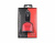 Ural (Урал) USB Voltmeter Charge Ural (Урал) USB Voltmeter Charge