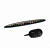 Парктроник Parkmaster 21U-4-A black