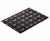 Comfort Mat Atom (Bomb) Comfort Mat Atom (Bomb)