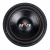 DL Audio Raven 12 DL Audio Raven 12