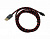 Ural (Урал) DB USB-microUSB 15
