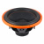 DL Audio Piranha 15 V.2 DL Audio Piranha 15 V.2