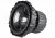 Pride M.45 18" Pride M.45 18"