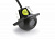 Swat VDC-410