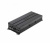 Hellion HAM 800.2D