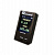 Измеритель звукового давления Bassmeter V-1.0 Renovation Sound