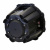 Pride M.25 12" Pride M.25 12"