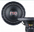 FSD Audio Master 12 D4