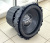Pride M.35 15" Pride M.35 15"