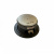 MOMO HE-715