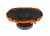 DL Audio Gryphon Pro 69 Midbass DL Audio Gryphon Pro 69 Midbass