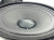 Pride Onyx 5" v.2 Pride Onyx 5" v.2