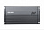 AMP PRO 4.120