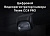 Видеорегистратор Teyes Digital Front View