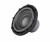 Pride M.9 12" v.2 Pride M.9 12" v.2
