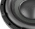 Pride M.9 12" v.2 Pride M.9 12" v.2