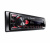 Авто магнитола Pioneer MVH-S235BT