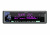 Aura INDIGO-877DSP Aura INDIGO-877DSP