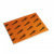 Comfort Mat Тишина Bronze 2