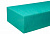 Шумопоглощающий блок ComfortMat Soundtrap Green (50х20х10 см)