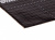 Comfort Mat Turbo Composite M4 Comfort Mat Turbo Composite M4