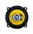 Hertz HZ-501 Hertz HZ-501