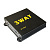 Swat M-1.1000
