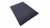 Comfort mat Soft Wave 15 Comfort mat Soft Wave 15