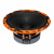 DL Audio Gryphon Pro 165 Midbass DL Audio Gryphon Pro 165 Midbass