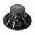 Apocalypse DB-SA275 D2 Apocalypse DB-SA275 D2