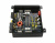 Ural (Урал) BV 2.70 Ural (Урал) BV 2.70